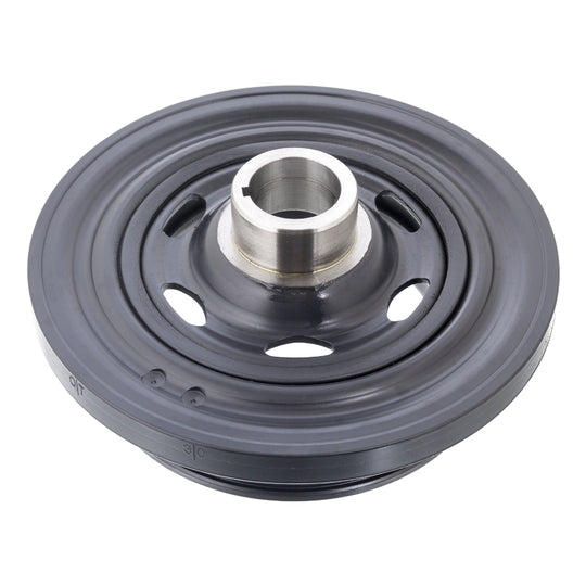 29990 Belt Pulley, crankshaft