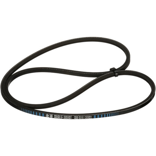 2PJ800 V-Ribbed Belt