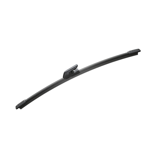 3 397 016 552 Wiper Blade