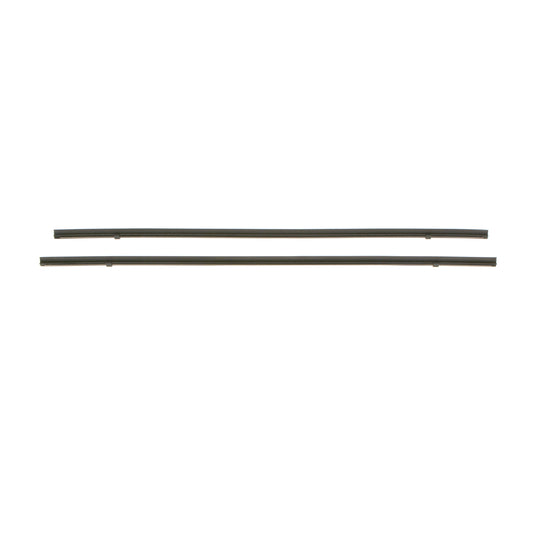 3 397 033 266 Wiper Blade Rubber