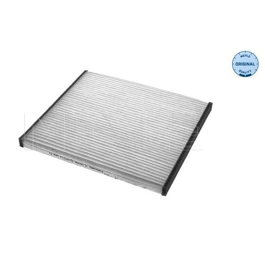 30-12 319 0001 Filter, interior air