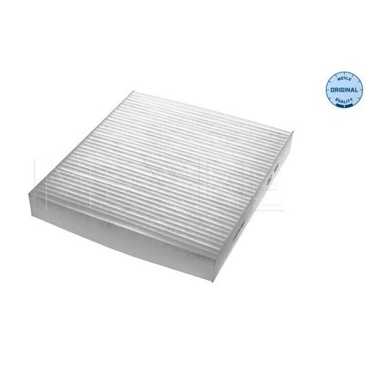 30-12 319 0003 Filter, interior air