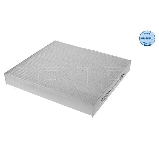 30-12 319 0006 Filter, interior air