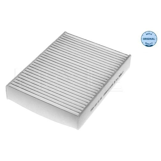 30-12 319 0016 Filter, interior air