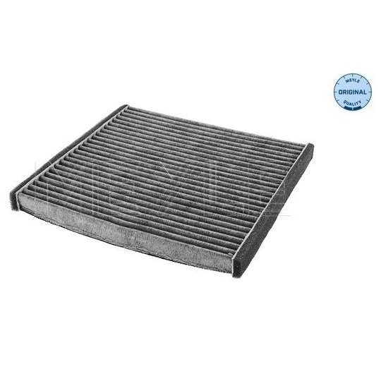 30-12 320 0002 Filter, interior air