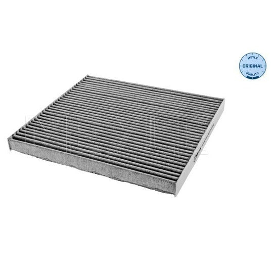 30-12 320 0003 Filter, interior air