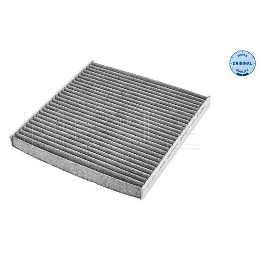 30-12 320 0005 Filter, interior air