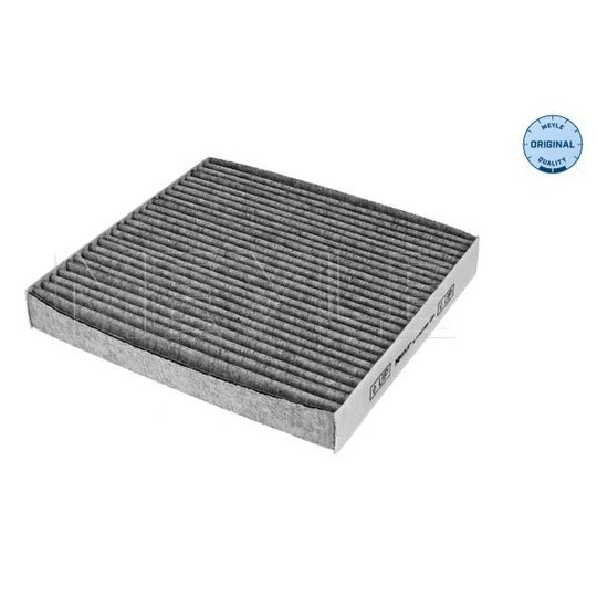 30-12 320 0006 Filter, interior air