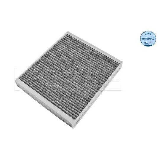 30-12 320 0017 Filter, interior air
