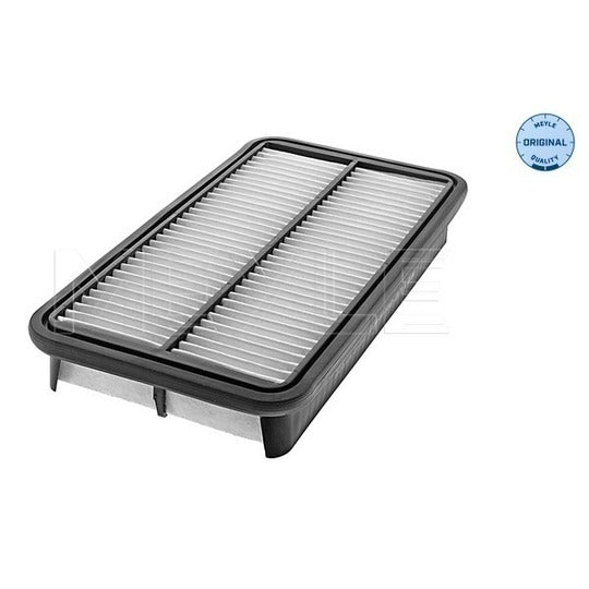 30-12 321 0001 Air filter