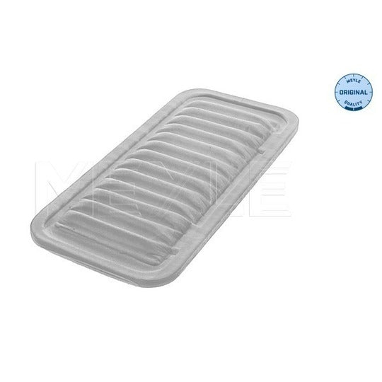 30-12 321 0002 Air filter