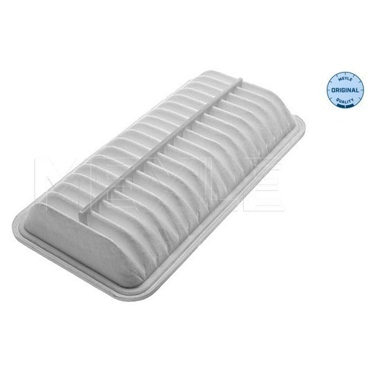 30-12 321 0004 Air filter