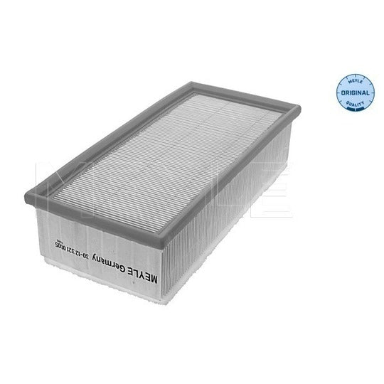 30-12 321 0005 Air filter