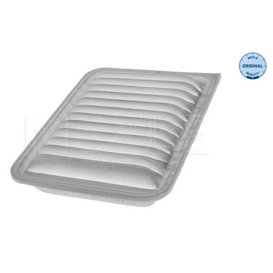 30-12 321 0008 Air filter