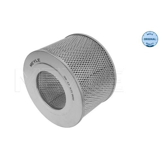 30-12 321 0011 Air filter