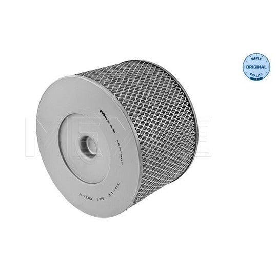 30-12 321 0012 Air filter