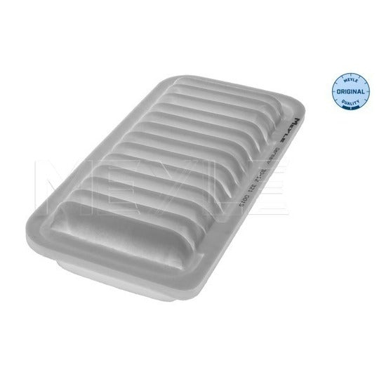 30-12 321 0015 Air filter