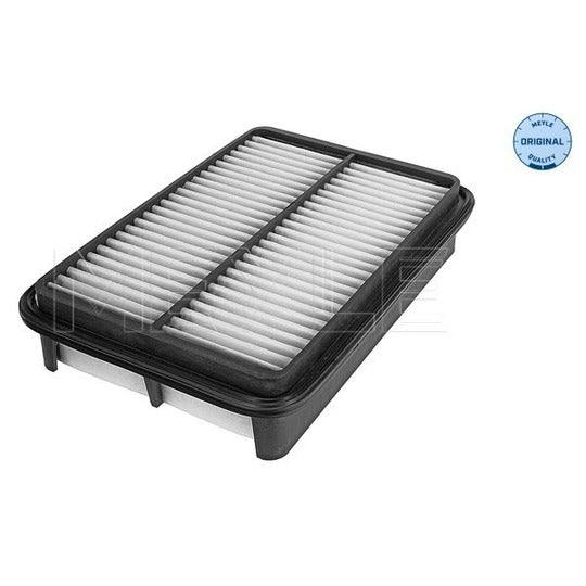 30-12 321 0016 Air filter