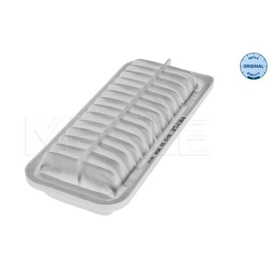 30-12 321 0018 Air filter