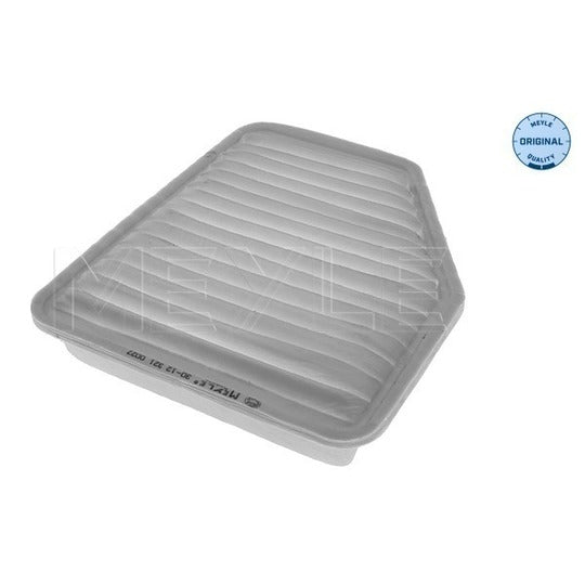 30-12 321 0027 Air filter