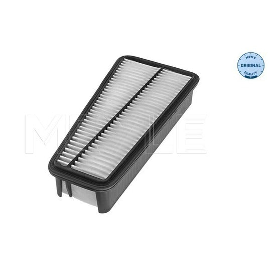 30-12 321 0028 Air filter