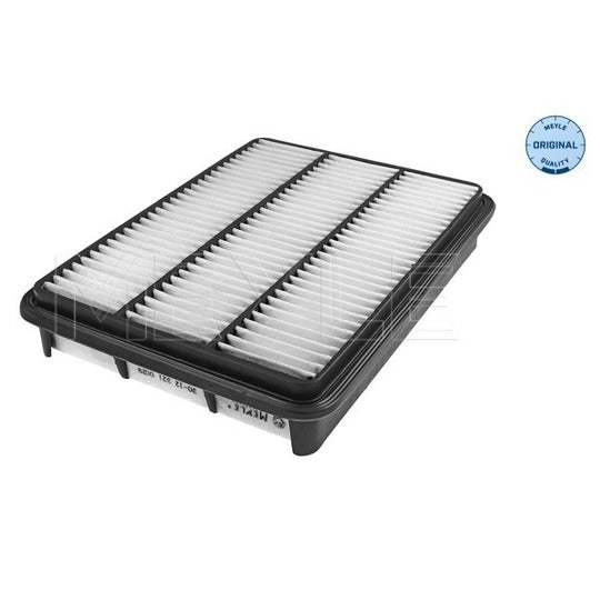 30-12 321 0029 Air filter