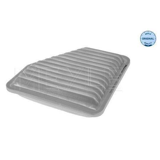 30-12 321 0031 Air filter