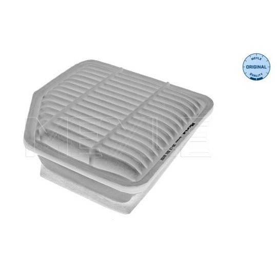 30-12 321 0032 Air filter