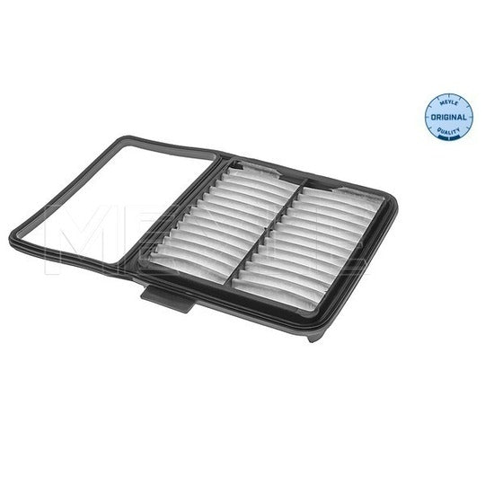 30-12 321 0034 Air filter