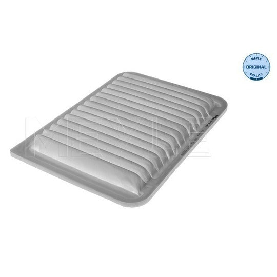 30-12 321 0035 Air filter