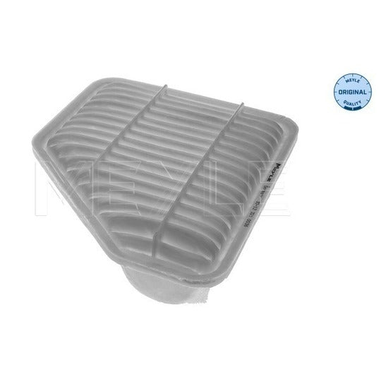 30-12 321 0036 Air filter