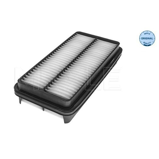 30-12 321 0041 Air filter