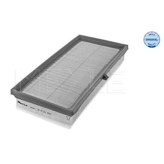 30-12 321 0042 Air filter