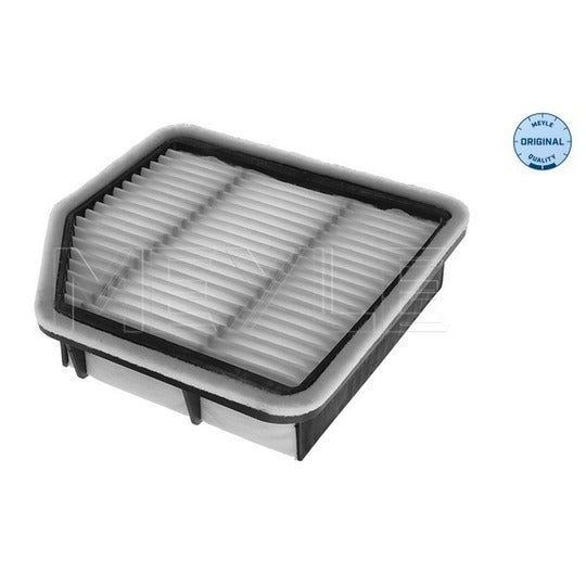 30-12 321 0044 Air filter