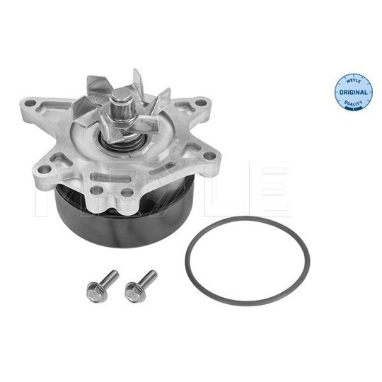 30-13 220 0005 Water pump