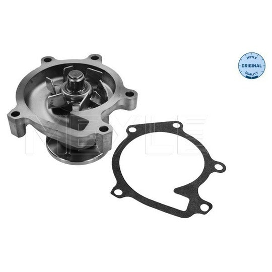 30-13 220 0011 Water pump