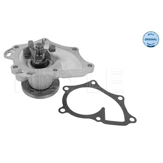 30-13 220 0013 Water pump