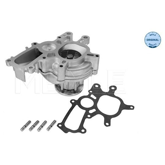 30-13 220 0020 Water pump