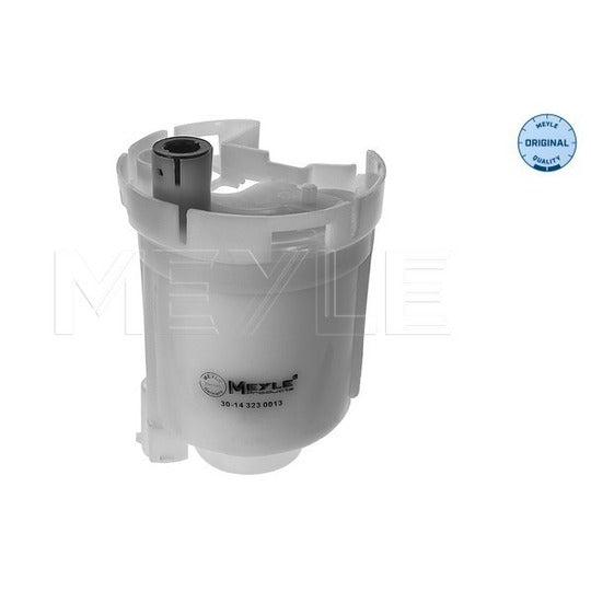 30-14 323 0013 Fuel filter