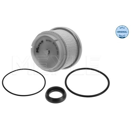 30-14 323 0018 Fuel filter