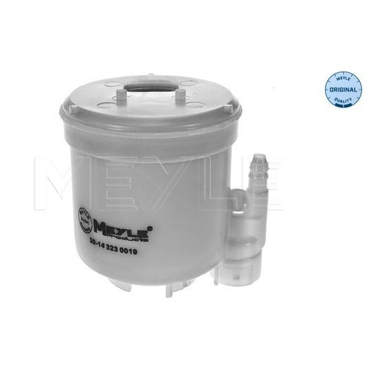 30-14 323 0019 Fuel filter