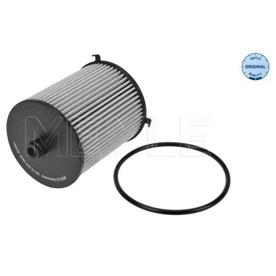 30-14 323 0022 Fuel filter
