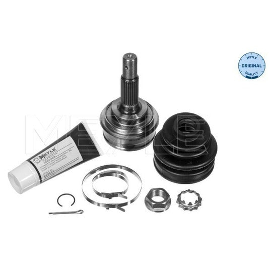 30-14 498 0002 Joint Kit, drive shaft