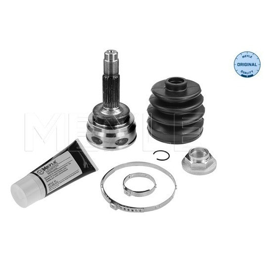 30-14 498 0022 Joint Kit, drive shaft