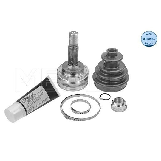 30-14 498 0023 Joint Kit, drive shaft