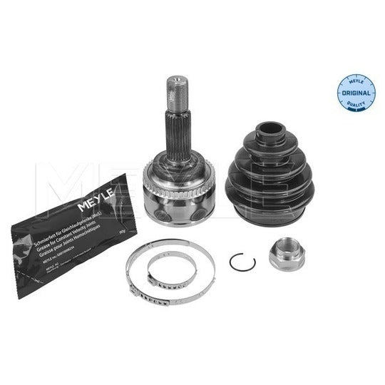 30-14 498 0026 Joint Kit, drive shaft