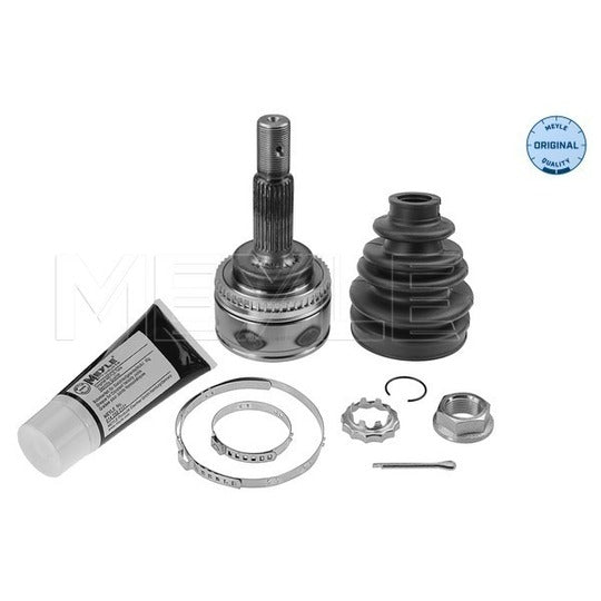 30-14 498 0027 Joint Kit, drive shaft
