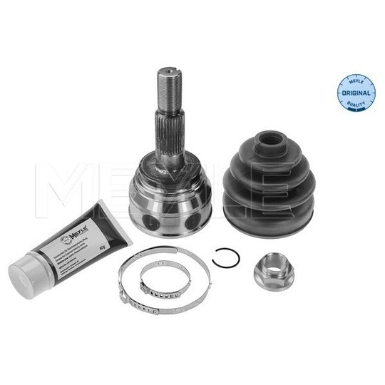 30-14 498 0038 Joint Kit, drive shaft