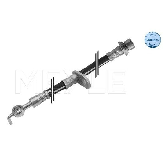 30-14 525 0010 Brake Hose