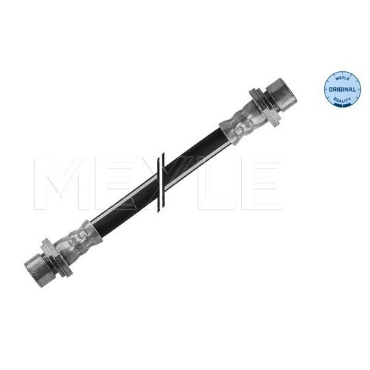 30-14 525 0012 Brake Hose